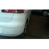seat ibiza (6l1) del año 2003