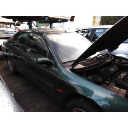 ford mondeo berlina (gd) del año 1998