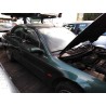 ford mondeo berlina (gd) del año 1998