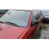nissan primera berlina (p11) del año 1999