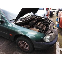 ford mondeo berlina (gd) del año 1998
