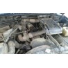 mitsubishi montero (l040) del año 1990