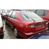 nissan primera berlina (p11) del año 1999