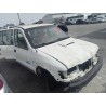 kia sportage del año 2000