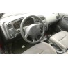 nissan primera berlina (p11) del año 1999