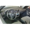 seat ibiza (6l1) del año 2003