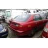 nissan primera berlina (p11) del año 1999