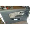 seat ibiza (6l1) del año 2003