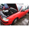 seat ibiza (6k1) del año 1999