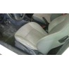 seat ibiza (6l1) del año 2003