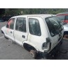 kia sportage del año 2000