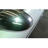 seat ibiza (6l1) del año 2003