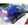 seat leon (1m1) del año 2000