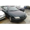 citroen xsara berlina del año 1998