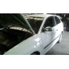 seat ibiza (6l1) del año 2003