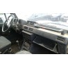 mitsubishi montero (l040) del año 1990