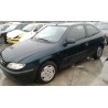 citroen xsara berlina del año 1998