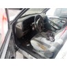 kia sportage del año 2000