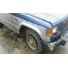 mitsubishi montero (l040) del año 1990