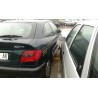 citroen xsara berlina del año 1998