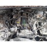 kia sportage del año 2000
