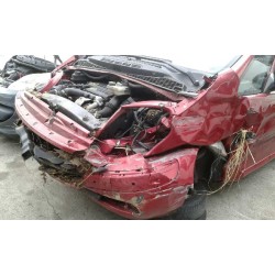 citroen xsara picasso del año 2009