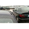 citroen xsara berlina del año 1998