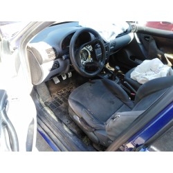 seat leon (1m1) del año 2000