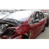 citroen xsara picasso del año 2009
