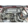 peugeot 306 berlina 3/4/5 puertas (s2) del año 1998