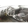 citroen xsara berlina del año 1998