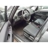 fiat sedici (189) del año 2007