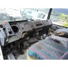 mercedes lk (ln2) serie / bm 674 del año 1994