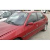 peugeot 306 berlina 3/4/5 puertas (s2) del año 1998