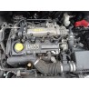 fiat sedici (189) del año 2007