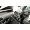 citroen xsara picasso del año 2009