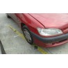 peugeot 306 berlina 3/4/5 puertas (s2) del año 1998