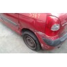 citroen xsara picasso del año 2009