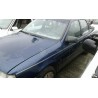 opel vectra a del año 1991