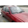 peugeot 306 berlina 3/4/5 puertas (s2) del año 1998