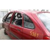 citroen xsara picasso del año 2009