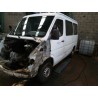 mercedes sprinter (w901,w903) combi del año 1999
