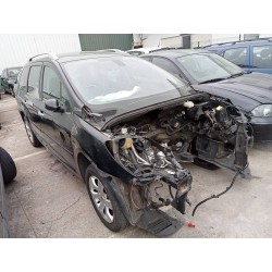 peugeot 307 break/sw (s2) del año 2007