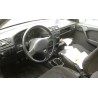 opel vectra a del año 1991