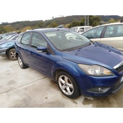 ford focus lim. (cb4) del año 2008