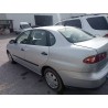 seat cordoba berlina (6l2) del año 2003