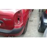citroen xsara picasso del año 2009
