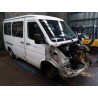 mercedes sprinter (w901,w903) combi del año 1999