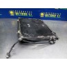 Recambio de condensador / radiador aire acondicionado para mercedes clase clk (w208) coupe 230 compressor (208.347) referencia O