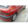 peugeot 306 berlina 3/4/5 puertas (s2) del año 1998